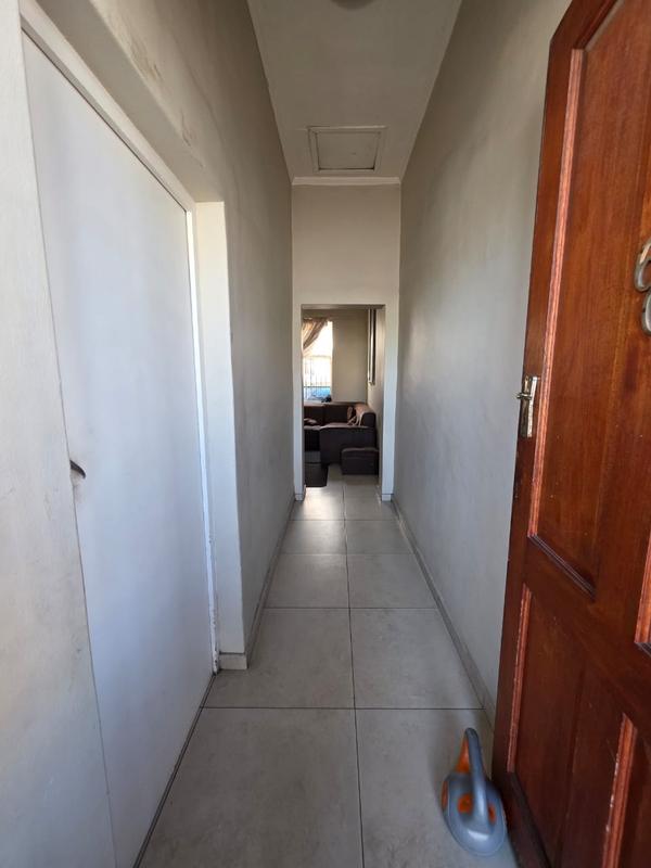 2 Bedroom Property for Sale in Brooklyn Western Cape